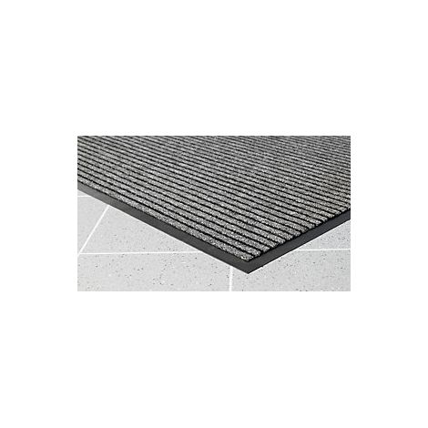 COBA  Stuoia catturasporco con setole  lungh x largh 1500 x 900