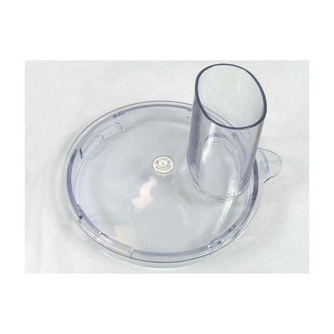 Kenwood coperchio robot MultiPro Home FDP60 FDP603 FDP613 FDP623 FDP601 FDP600