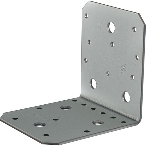 Conector angular AB105 105x105x90x3mm (1/5)