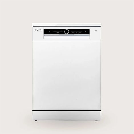 Lave-vaisselle evvo d5 14 couverts 9 programmes (1/3)