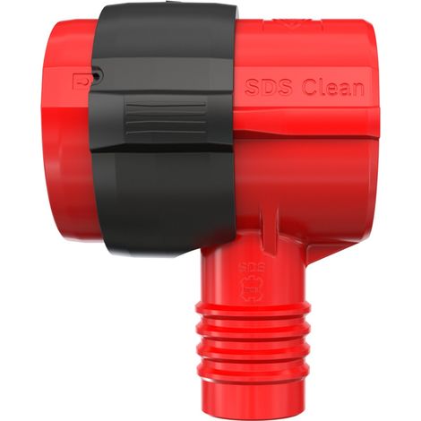 Fischer Hohlbohrer-Connector FHD II Max C