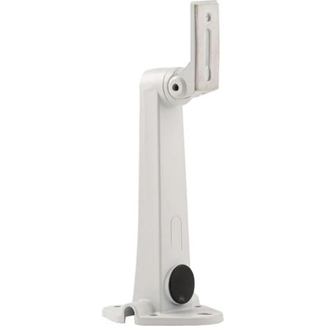 Support de Mini projecteur Multifonctionnel en métal avec Support réglable