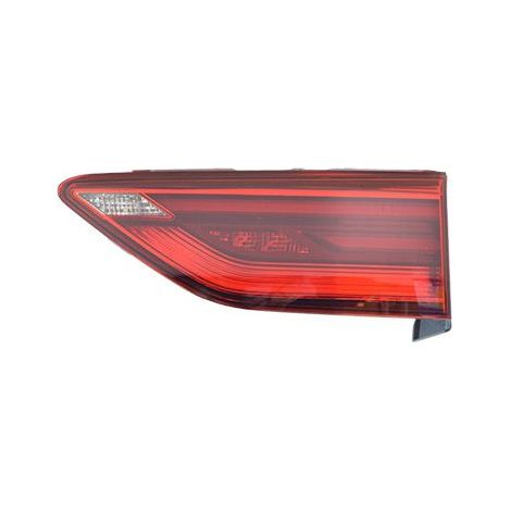 Feu arrière droit intérieur Led Volkswagen Golf 8 depuis 2020