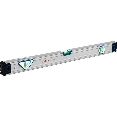 Bosch Wasserwaage MPP Dosenlibelle 60 cm - 1600A01V3Y (1/5)