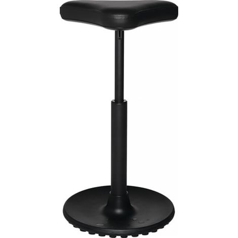 Topstar Stehhilfe Kunstleder - SH300 DB0 (1/5)