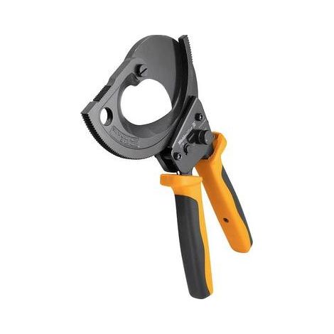 Weidmüller KT 50 pinza para cortar cables hasta 52 mm
