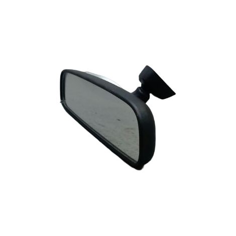 [PRODUIT D'OCCASION] Retroviseur Interieur SUBARU Xv ♻️ Ref Oe. 92021fj000 - Garantie à vie (1/2)