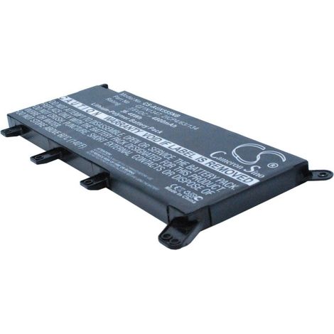 Batteria per Asus A555 ecc