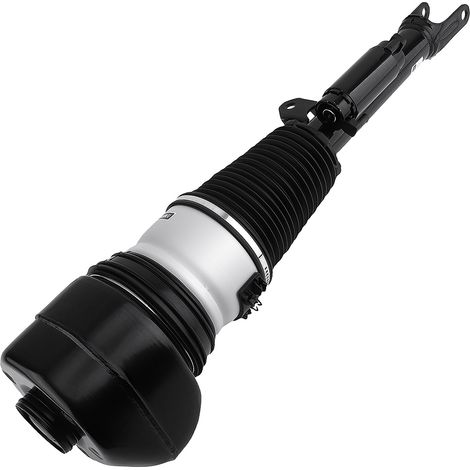 Front Left Air Suspension Strut For BMW 7 Series G11 G12 750i 750Li 2015-2022 (1/5)
