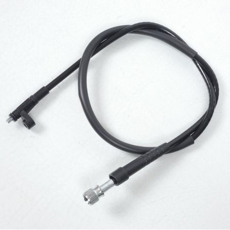 teknix zählerkabel für motorrad honda 125 ca rebel 1995 bis 2000 (1/3)