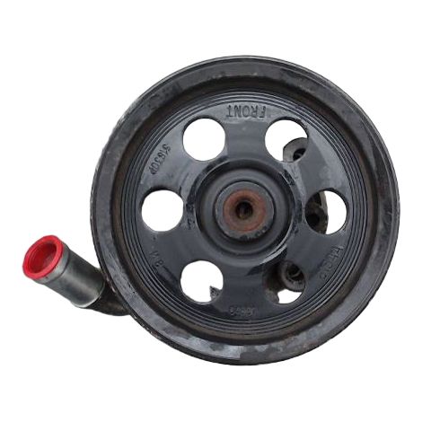 [PRODUIT D'OCCASION] Pompe Direction Assistee Chrysler 300c ♻️ Ref Oe. 4782524af - Garantie à vie (1/4)