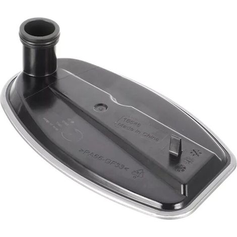 Filtro de coche con junta 52108325AA para C320 E320 (1/2)