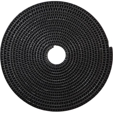 Bande Agrippante Moustiquaire Luance Fixation Facile Et Durable Pour Moustiquaire - Luance