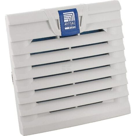 Ventilador de cabina Blue+ 20m3/h 230V RITTAL 3238700