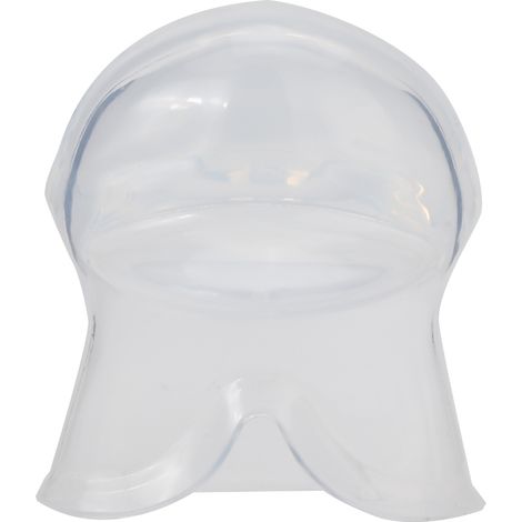 Correcteur lingual anti-ronflement portable multifonction, entraîneur de langue pour traitement du ronflement (1/5)
