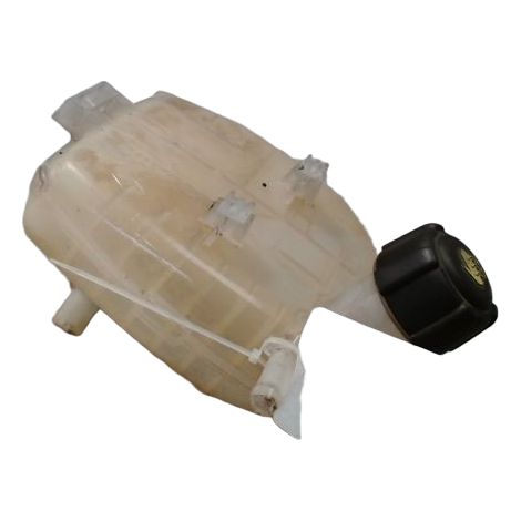 Vase Expansion RENAULT Twingo 2 2010- [PRODUIT D'OCCASION]♻️7701477846
