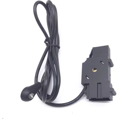 Convient for the modernization of the automatic communication modules of the phases on the vehicles such as Volkswagen Touran, Volkswagen Sagitar, Volkswagen Magotan, Volkswagen Passat and Volkswagen (1/5)
