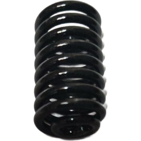M.Silentblock compatible con Om947, 952  Ref 911153