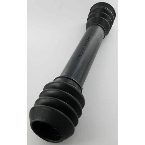 Tube GASPARDO G07002741R