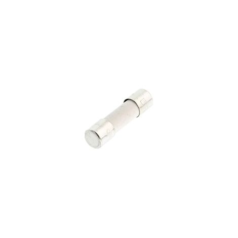Fusibile 8A - Forni a Microonde - ELECTROLUX - 330642