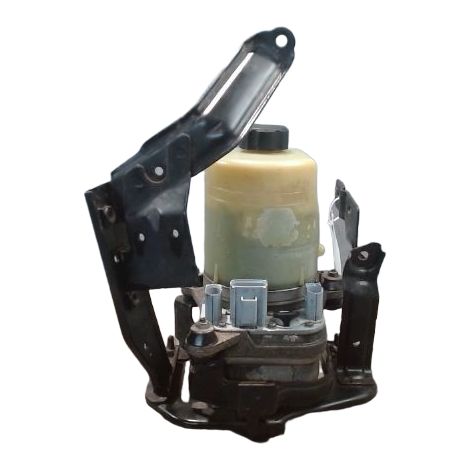[PRODUIT D'OCCASION] Moteur Electrique Direction Assistee FORD Kuga ♻️ Ref Oe. 4m513k514cc - Garantie à vie