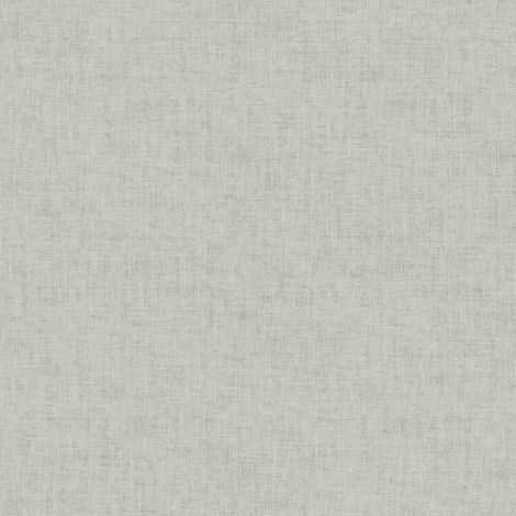 WOW Uni Glanz Effekt Sage Vliestapete 10mx52cm (1/3)
