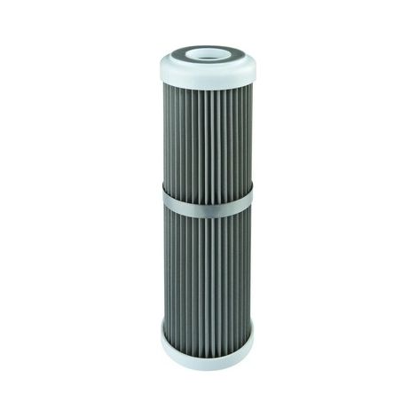 CARTUCCIA SA C SX Misura: Senior 10" 250x70 mm - 50 mcr