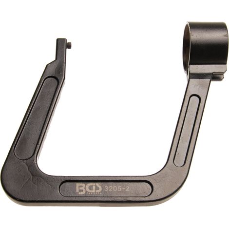 BGS Arceau pour art. 3205