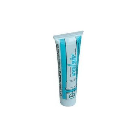 CONFEZIONE PRODOTTO LUBRIFICANTE VALSIR Misura: gr. 250