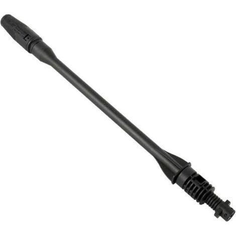 Buse de pulvérisation, buse de remplacement pour nettoyeur haute pression Karcher K1 K2 K3 K4 K5 K6 K7 (1/4)