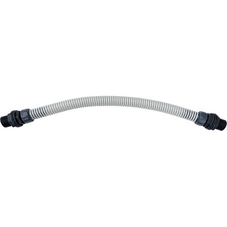 Kit jumelage cuve 60cm