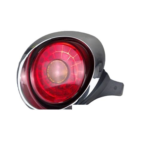 [PRODUIT D'OCCASION] Feu Arrieree Gauche  ALFA ROMEO Mito ♻️ Ref Oe. 71752163 - Garantie à vie (1/3)