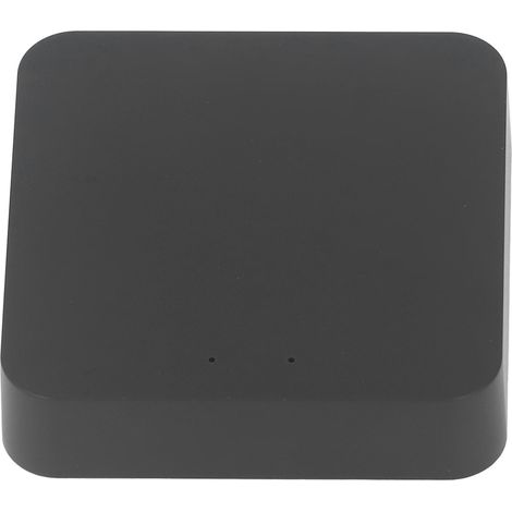 Passerelle Hub Smart WiFi multimode Bluetooth Mesh multiprotocole, compatible avec Google Home (1/5)