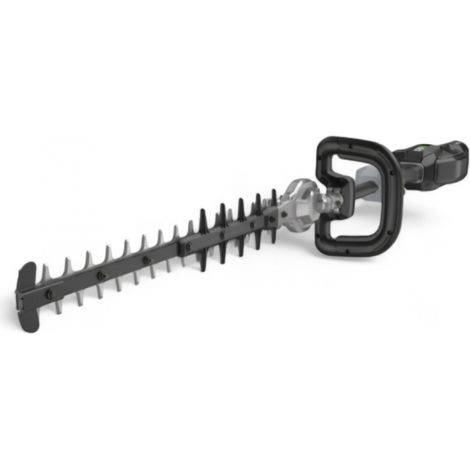 Taille-haies électrique EGO POWER PRO X, Lamier 53 cm à courte portée fixe - HTX5300-P