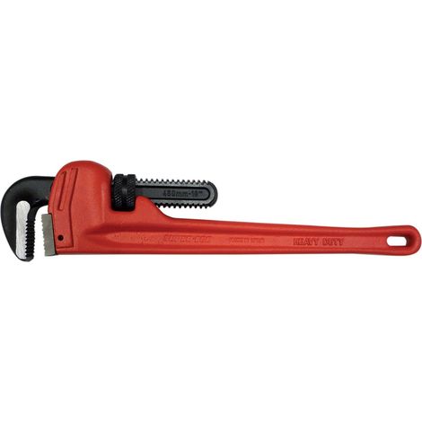 1PZ GIRATUBI S.EGO AMERICANO MM.900 ART. 445/7 10236 (1/2)