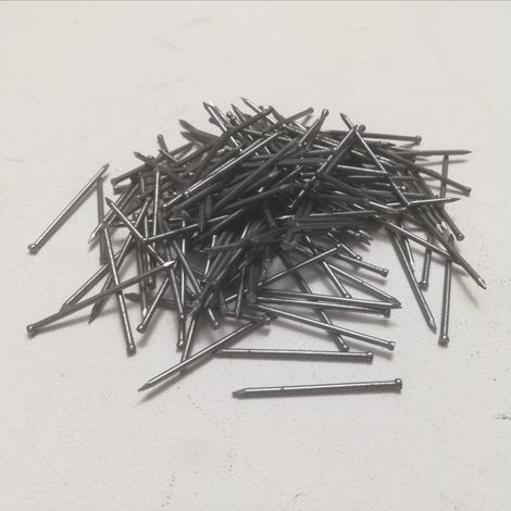Cavatorta 1kg chiodi g gruppini da 13x50 (1/3)