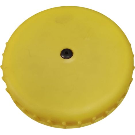 Tapa Deposito Mochila 6 L  Ref 449718