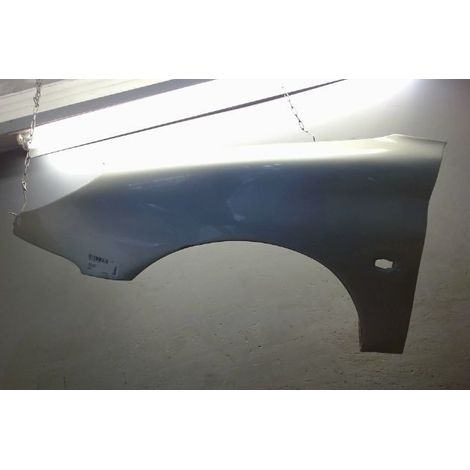 [PRODUIT D'OCCASION] Aile Avant Gauche PEUGEOT 206 ♻️ Ref Oe. 7840j4 - Garantie à vie (1/4)