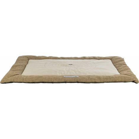 Cuccia per Cani Trixie Viviana Marrone