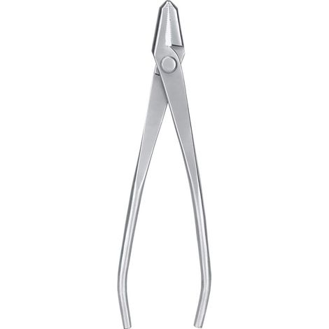 Bonsai Cutter, Garden Care en Acier Inoxydable Cutter Bonsai Modeling Outils (1/5)