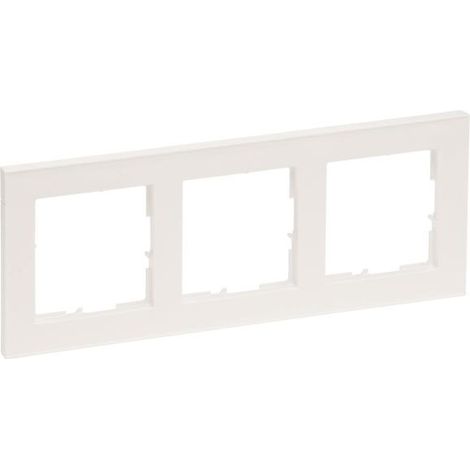 Legrand Legrand seano+ thermoplastik IP20 6x10 cm