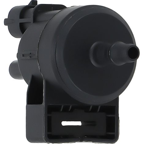 valvola del carburante for Chevrolet Cruze J300/J305 2010-2016 55576071