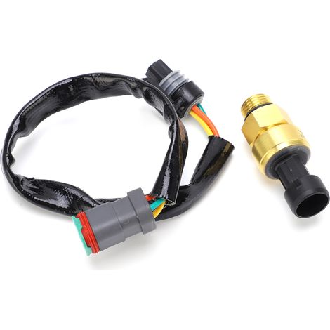 Dreikantschraubendreher aus Chrom-Vanadium-Stahl, Werkzeug mit 1,8 mm Metallschaft, 0,2 Zoll Durchmesser, für Heimwerkerarbeiten und Reparaturen. (1/5)