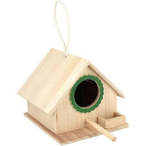 Incubateur automatique écologique pour œufs d'oiseaux, pour l'incubation à domicile et l'élevage contrôlé de volailles.-AquaForge (1/3)