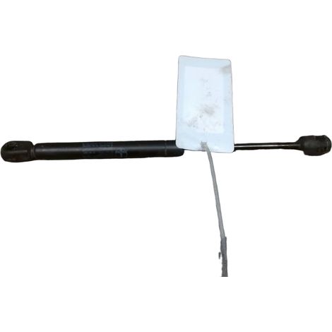 Verin Coffre G PEUGEOT 306 97-2001 [PRODUIT D'OCCASION]♻️8731a2