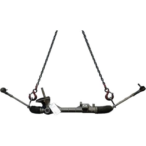Cremaillere RENAULT Twingo 2 2010- [PRODUIT D'OCCASION]♻️8200867057