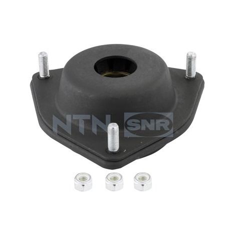 Kits de butée de suspension - KB672.02 - SNR - Compatible avec véhicule Lada
