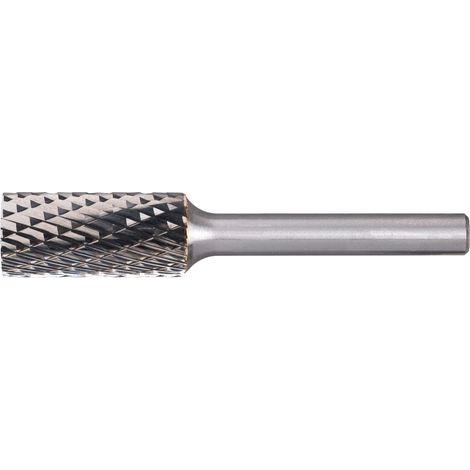 Forum Frässtift HM ZYA0413 C 3 mm 4 x 13 mm (1/2)
