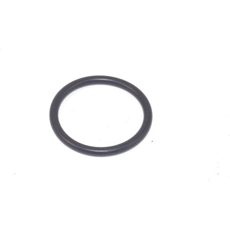 Bezzera/Brasilia/Cimsa-fabar/Colged Coffee Machine O-ring 04131 Epdm