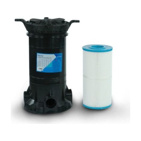 Cartouche Pentair FreeFlo FFCF50
